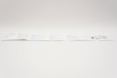 Teleflex 750 Rusch Slick Stylet Disposable Endotracheal Stylet 8Fr. x 2.7mm